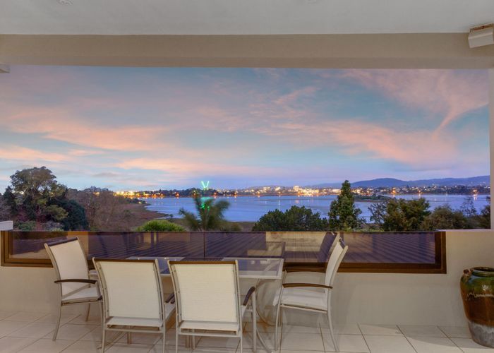  at 3/228 Grange Road, Otumoetai, Tauranga, Bay Of Plenty