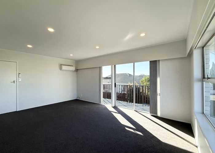  at 1/41 Jutland Road, Takapuna, North Shore City, Auckland