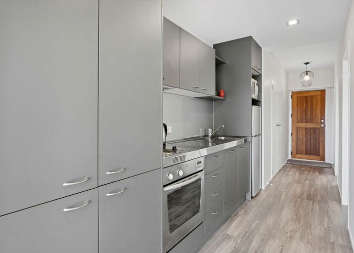  at 39/7 Kelvin Hart Drive, East Tamaki, Manukau City, Auckland