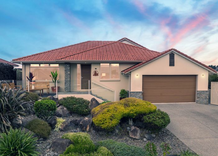  at 64 Ballantyne Way, Katikati, Western Bay Of Plenty, Bay Of Plenty