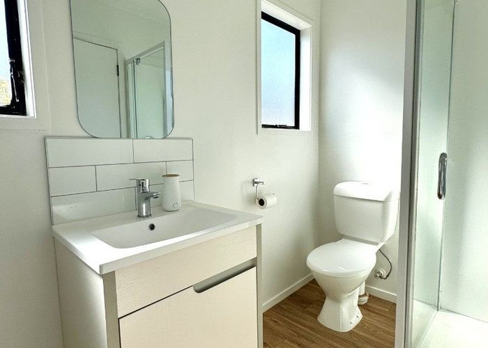  at 2/615 Manukau Road, Epsom, Auckland City, Auckland