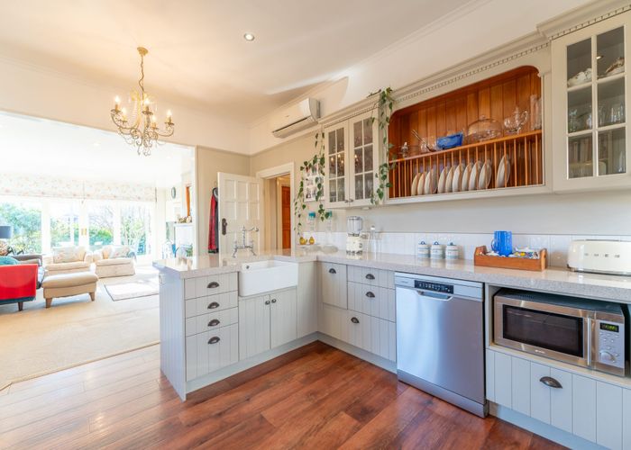  at 16 Seddon Street, Highfield, Timaru