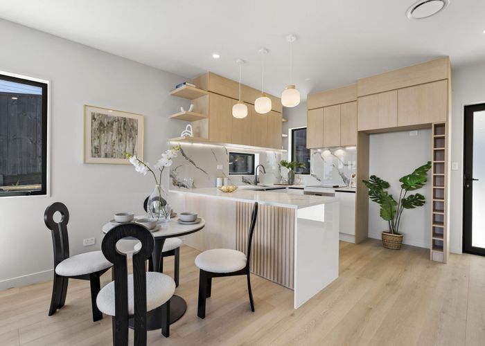  at 72 Langana Ave, Browns Bay, North Shore City, Auckland