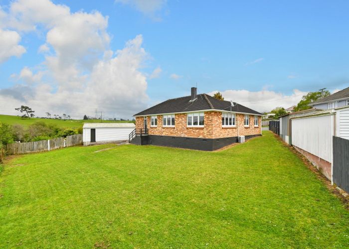  at 3 Tainui Street, Meremere