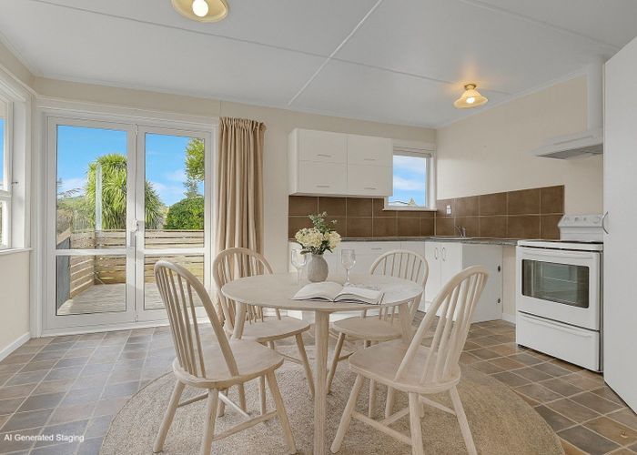  at 6 Elliott Crescent, Owhata, Rotorua