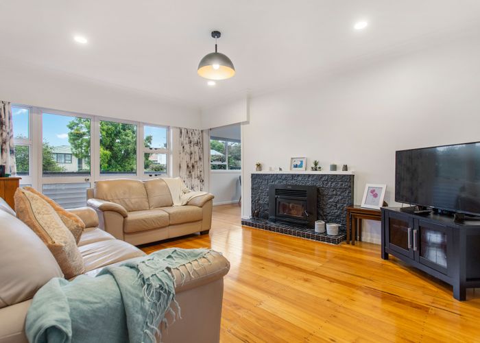  at 46 Andrew Road, Howick, Auckland