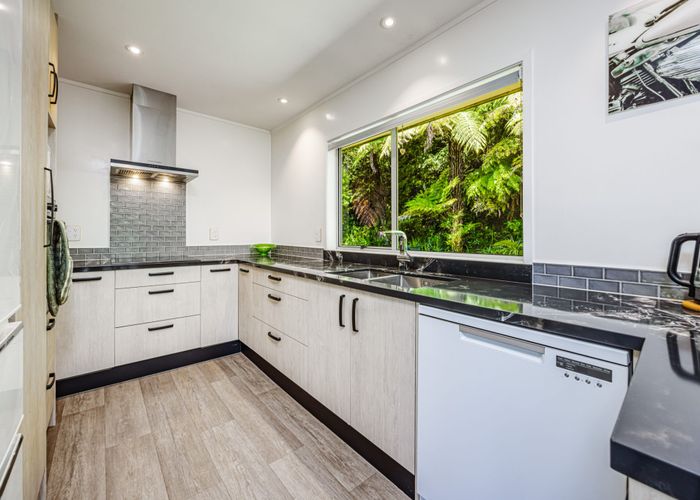  at 25 Flavia Close, Torbay, North Shore City, Auckland