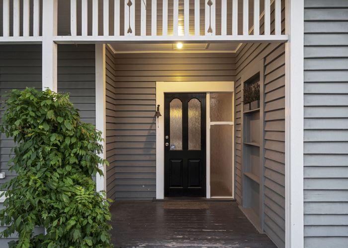  at 23 Northcote Road, Northcote, Christchurch