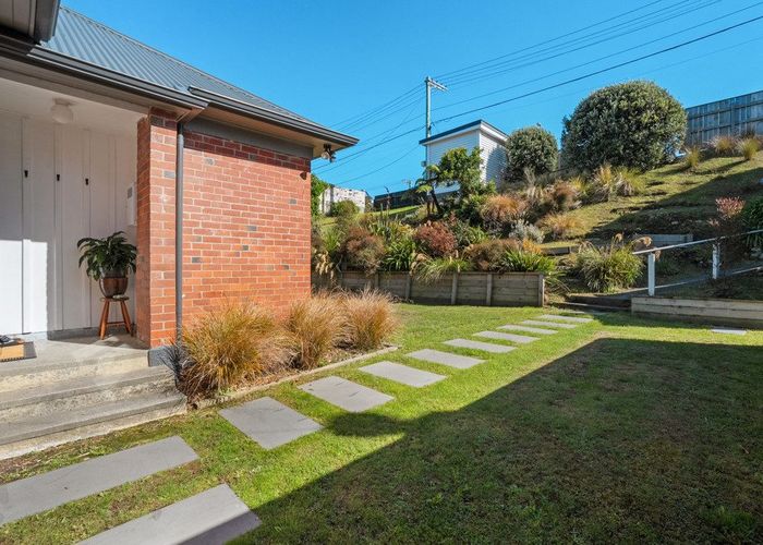  at 544 Broadway, Strathmore Park, Wellington, Wellington