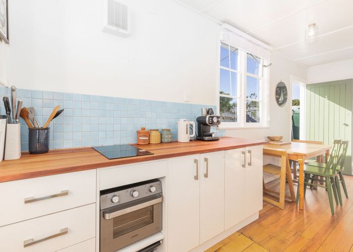  at 345 Te Horo Beach Road, Te Horo Beach