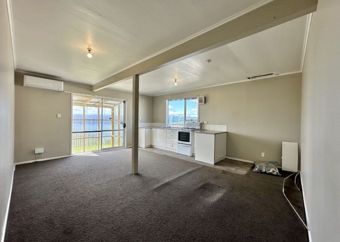  at 9B Edgecombe Street, Newlands, Wellington