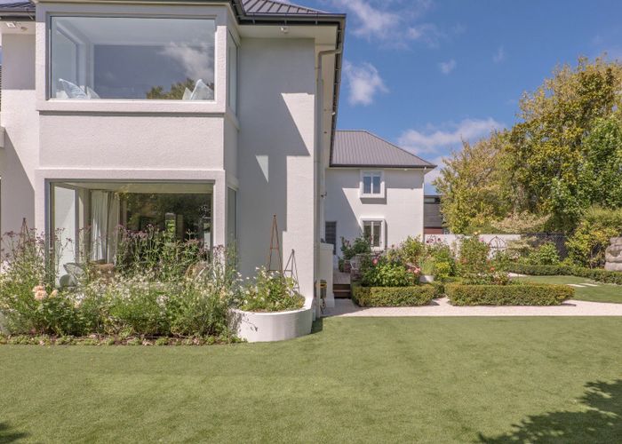  at 93 Carlton Mill Road, Merivale, Christchurch City, Canterbury