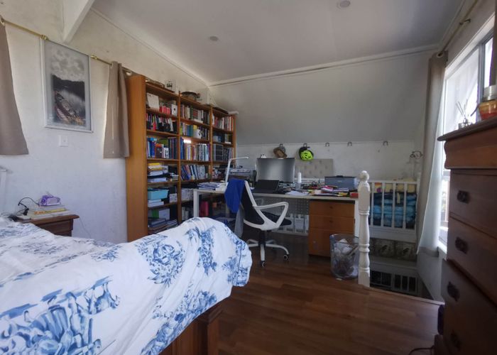  at 4 Sydney Street, Hauraki, North Shore City, Auckland