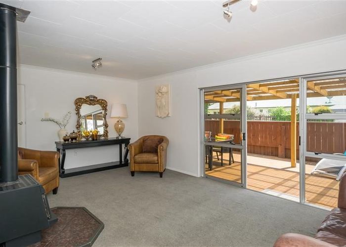  at 55D Colemans Road, Springlands, Blenheim, Marlborough