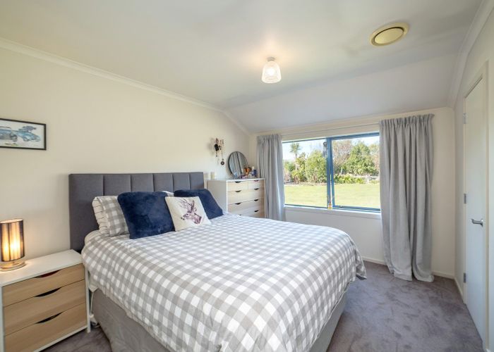  at 4 Endelave Way, Carterton, Carterton