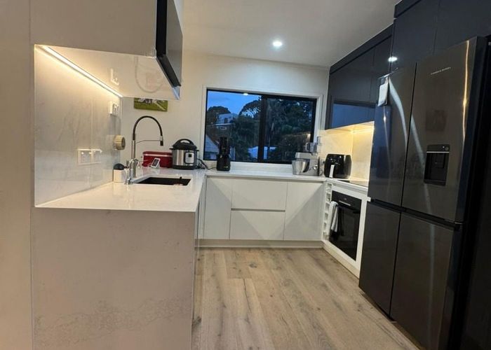  at 32B Palliser Lane, Browns Bay, North Shore City, Auckland