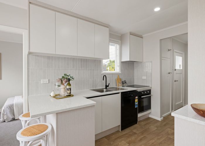  at 42 Higgins Road, Frankton, Hamilton, Waikato