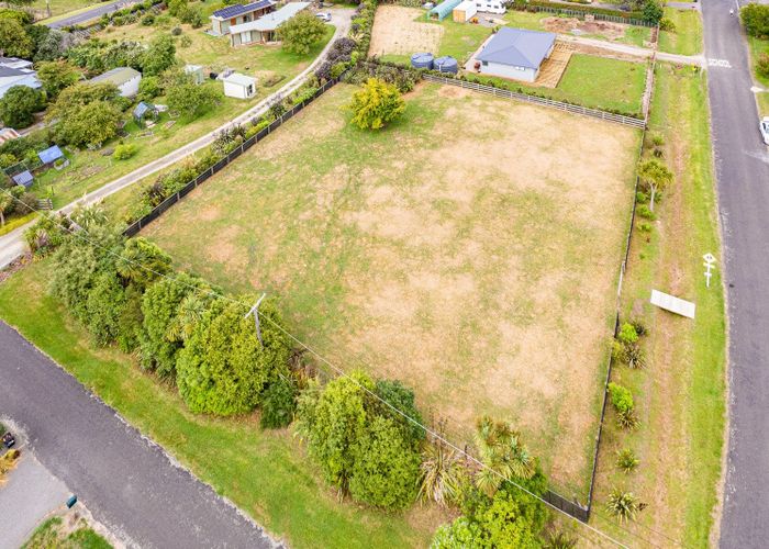  at 26 Budge Street, Fordell, Whanganui, Manawatu / Whanganui