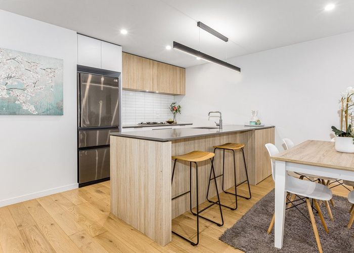  at 1B Wai-iti Crescent, Woburn, Lower Hutt, Wellington