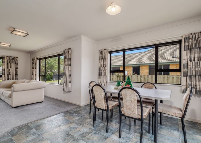  at 3 Alley Place, Cambridge, Waipa, Waikato