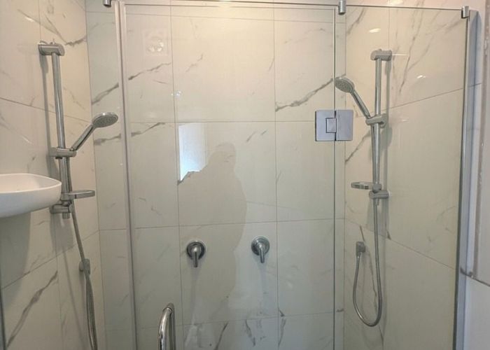  at Mount Eden, Auckland City, Auckland