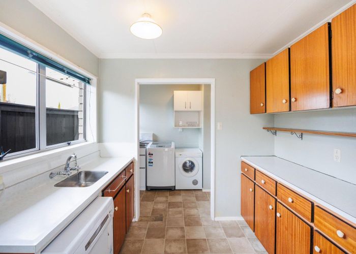  at 6 Langley Avenue, Milson, Palmerston North, Manawatu / Whanganui