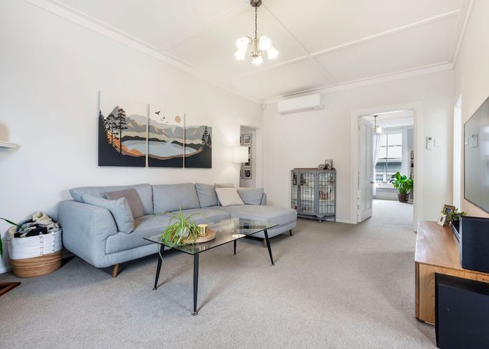  at 34 Lippiatt Road, Otahuhu, Auckland