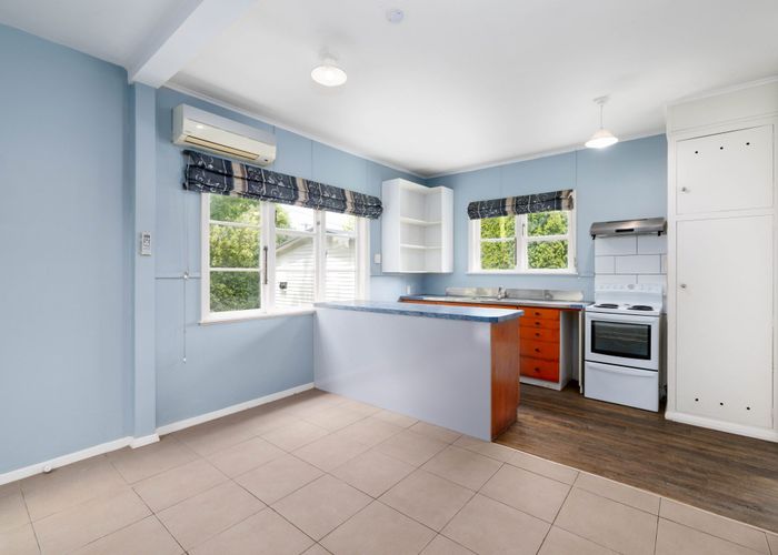  at 15 Attlee Crescent, Bryndwr, Christchurch