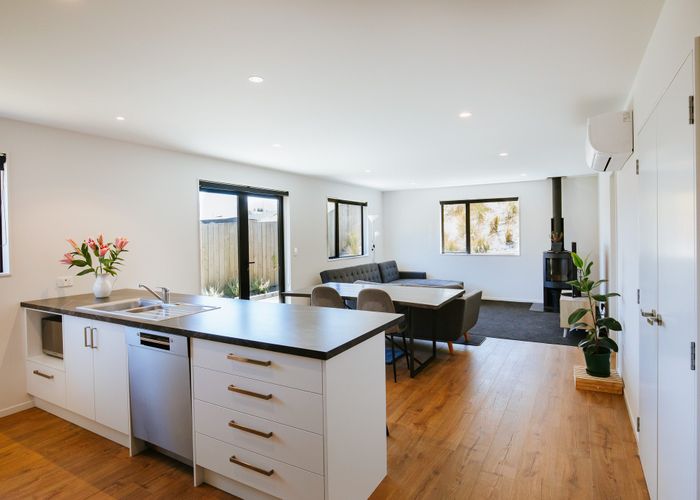  at 14 Tuohy Lane, Wanaka