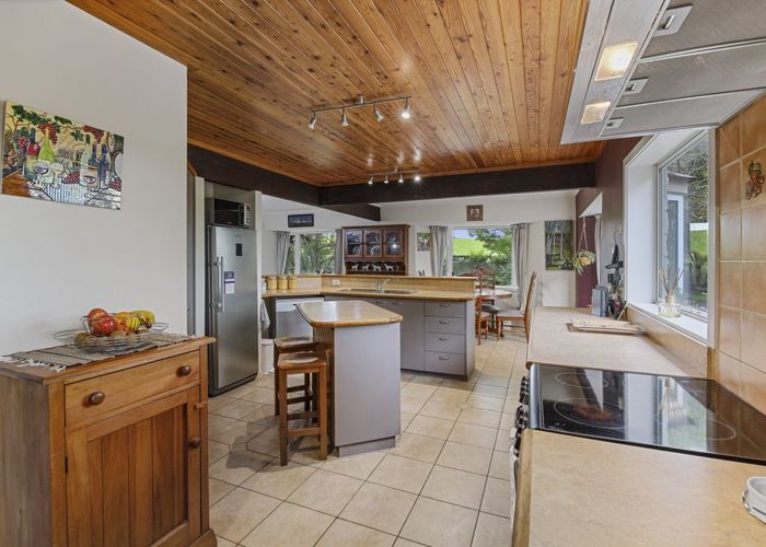  at 289 Loburn Terrace Road, Rangiora