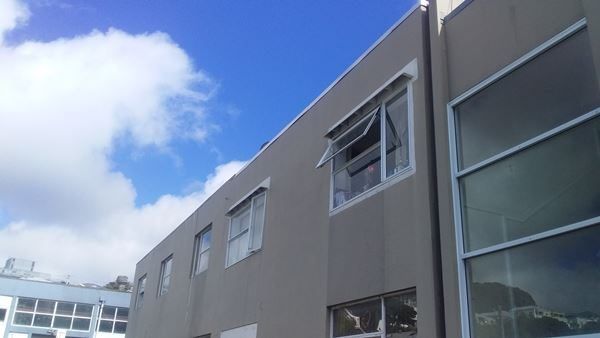  at 19a King St, Mount Cook, Wellington, Wellington