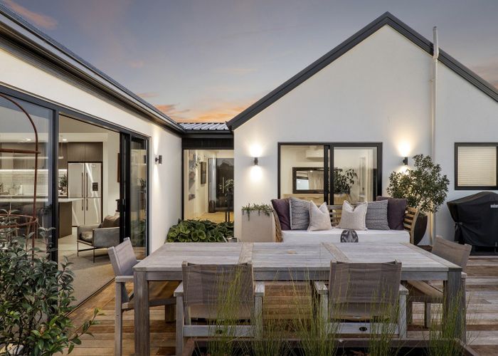  at 12 Dalness Crescent, Halswell, Christchurch City, Canterbury