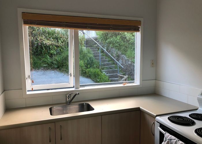  at 2/29 Winston Street, Crofton Downs, Wellington, Wellington