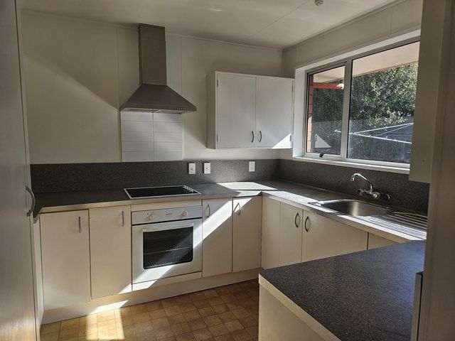  at 46 Russell Street, City Centre, Palmerston North, Manawatu / Whanganui