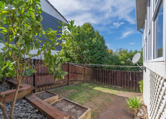  at 1/4 Grove Lane, Pakuranga, Auckland