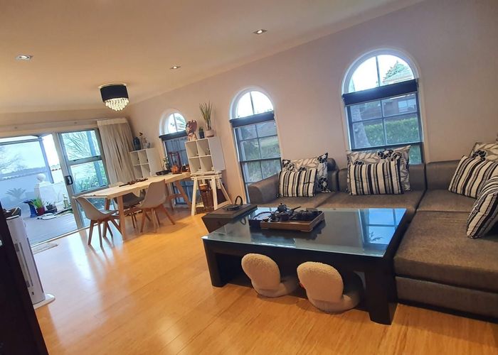  at 191 Fisher Parade, Farm Cove, Manukau City, Auckland