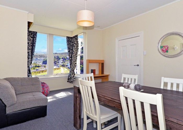  at 60 South Road, The Glen, Dunedin