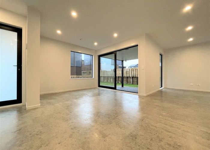  at 20 Astelia Way, Woodridge, Wellington, Wellington