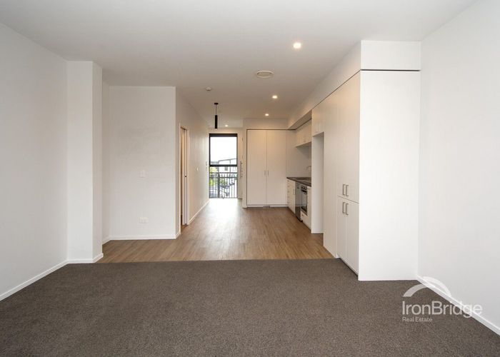  at 12/4 Waverley Street, Sydenham, Christchurch