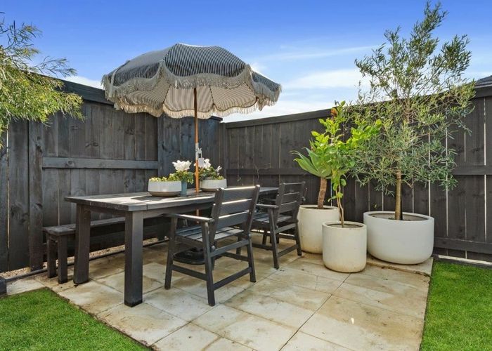  at 8 Kaiora Drive, Papamoa Beach, Papamoa