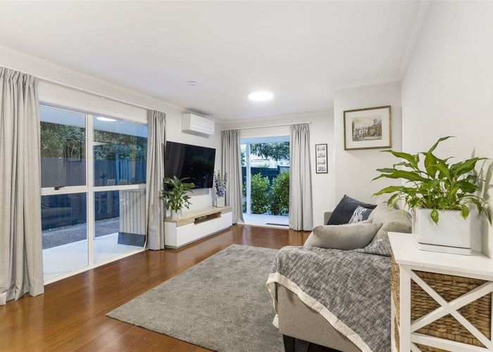  at 14A Telford Avenue, Mount Eden, Auckland City, Auckland
