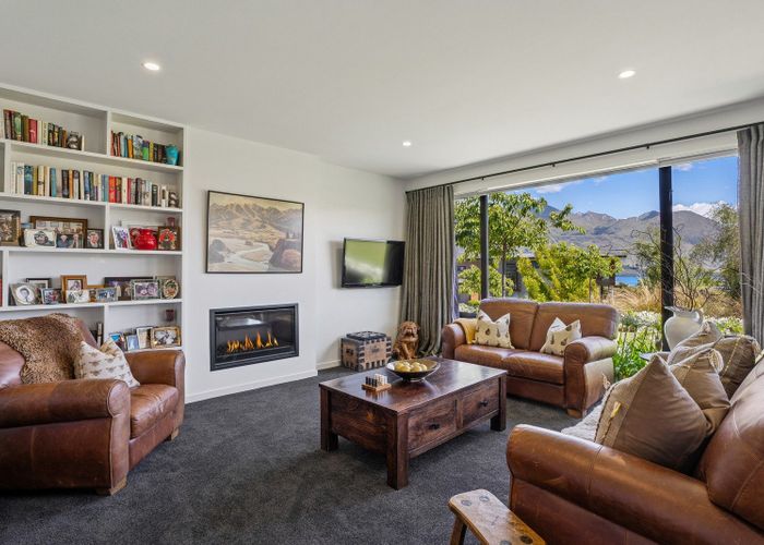  at 5 Clearview Street, Wanaka