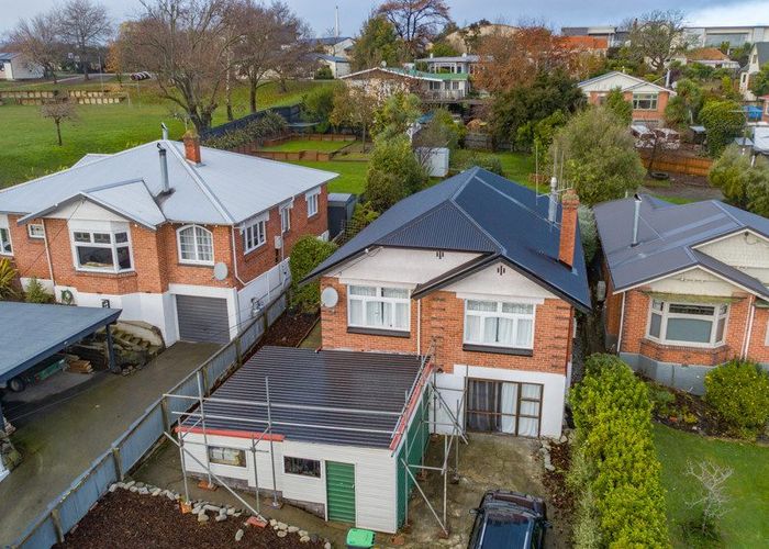  at 16 White Street, Waimataitai, Timaru, Canterbury