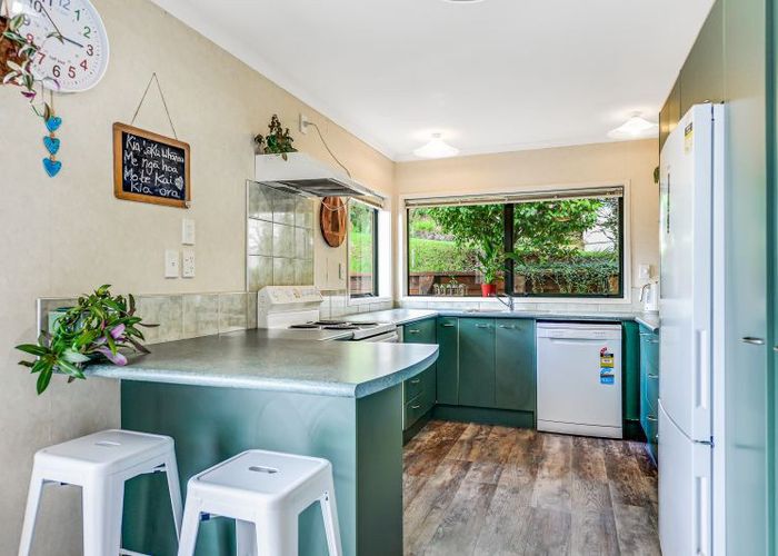  at 24 Palm Grove Drive, Western Heights, Hamilton, Waikato