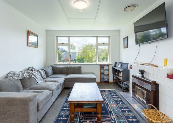  at 4 Wavell Crescent, Masterton, Masterton, Wellington