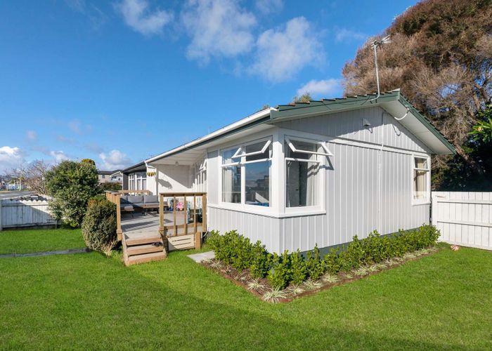  at 3/276 Rosebank Road, Avondale, Auckland