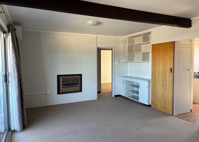  at 6/65 Anglesea Street, Hamilton City Central, Hamilton, Waikato