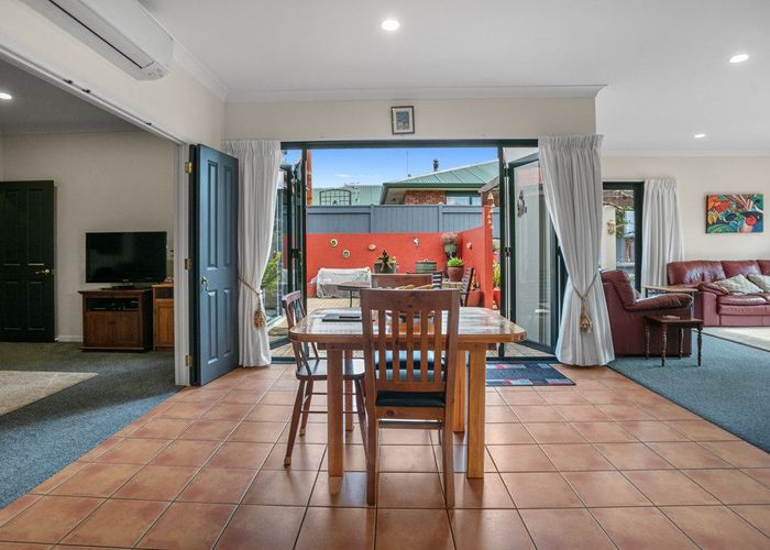  at 13 Edward Payton Grove, Pukehangi, Rotorua, Bay Of Plenty