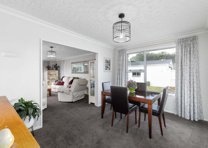  at 188 Highsted Road, Casebrook, Christchurch