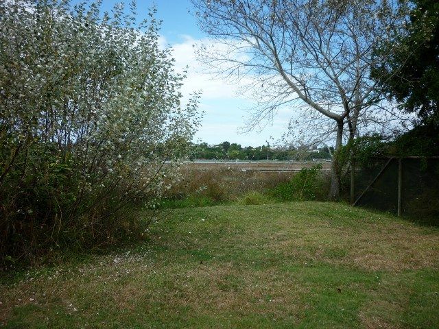  at 97 Churchill Road, Judea, Tauranga